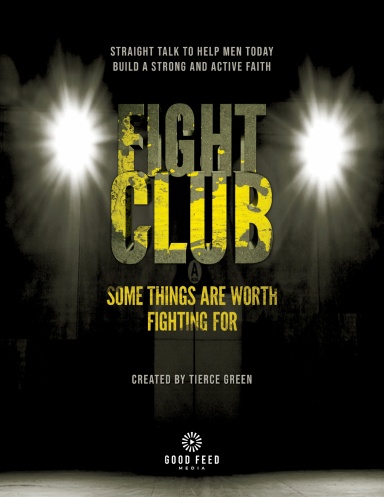 Fight Club