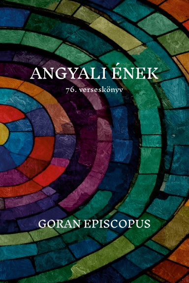 ANGYALI ÉNEK