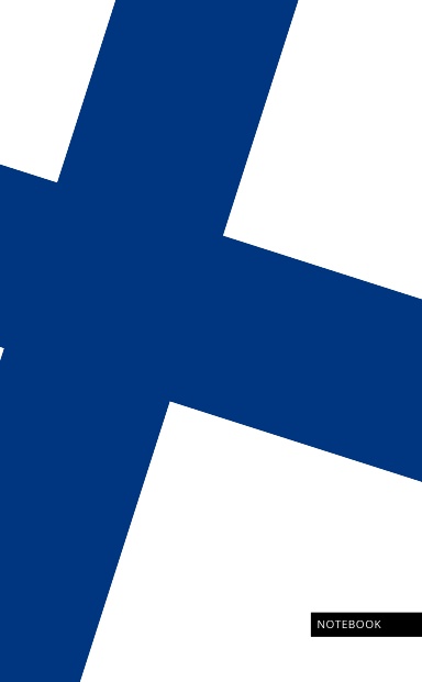 World Notebook: Finland