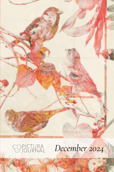 Pictura Journal Issue Two