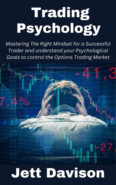 Trading Psychology