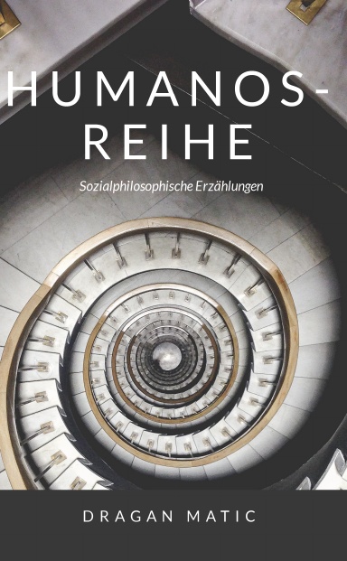 Humanos-Reihe