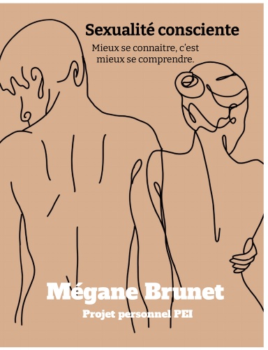 sexualité consciente