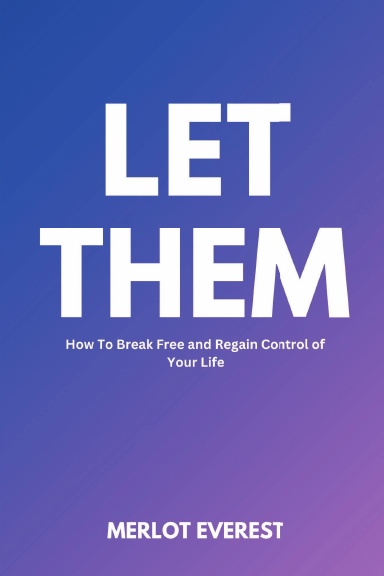 Let Them