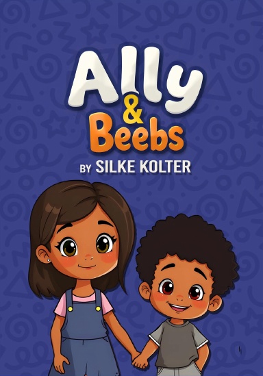 Ally & Beebs