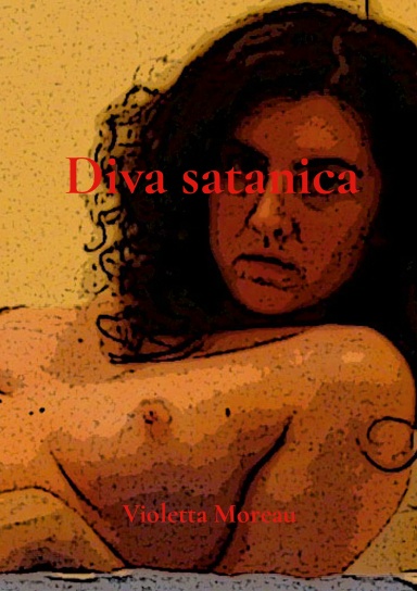 Diva satanica