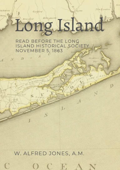 Long Island
