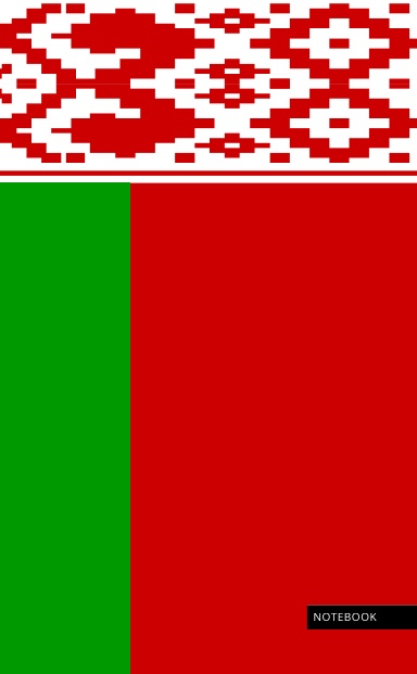 World Notebook: Belarus