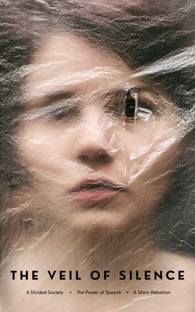 The Veil of Silence