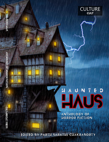 Haunted Haus