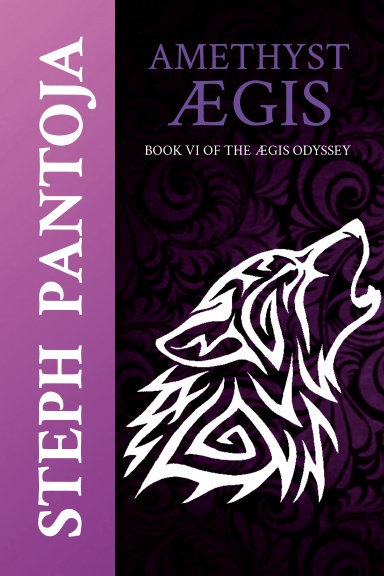 Amethyst Aegis