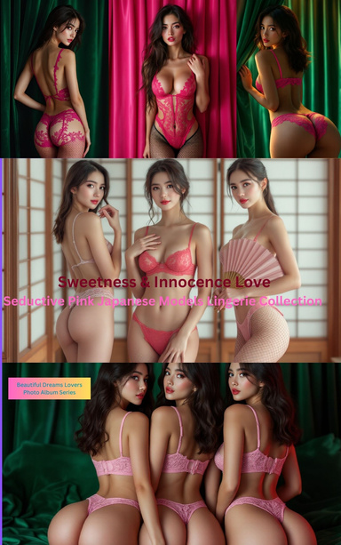 instagram sexy lingerie AI Lingerie & Underwear AI: Realistic Lingerie Try On main image 1