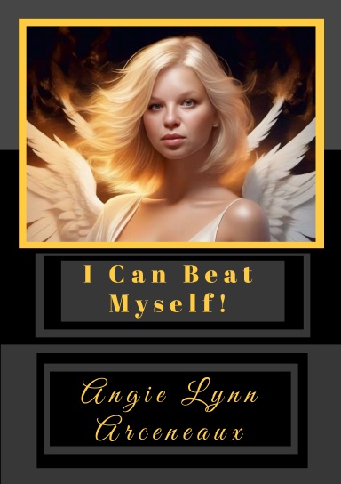 I Can Beat Myself
