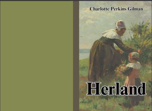 Herland