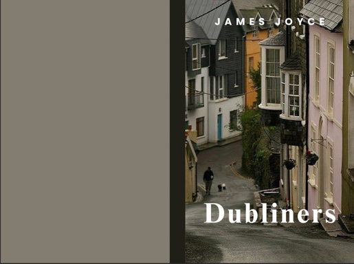 Dubliners