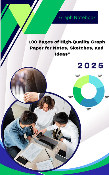 Graph Notebook: Visualize, Organize, and Create"