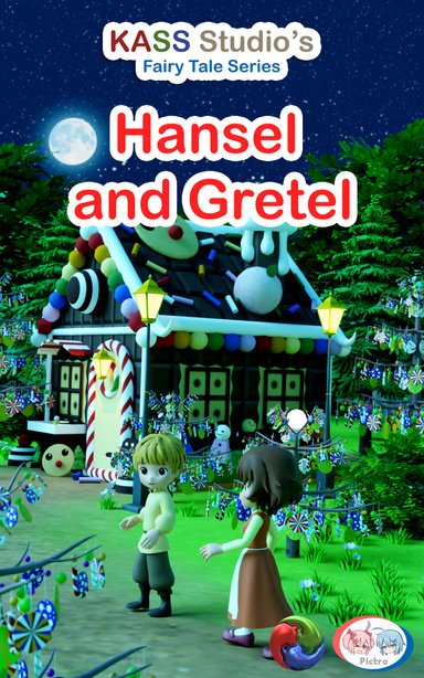 Hansel and Gretel