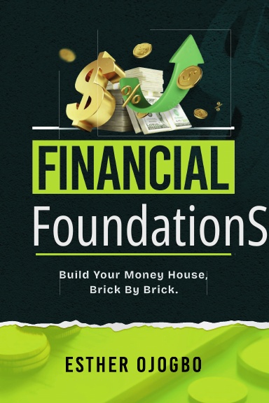 Financial Foundations