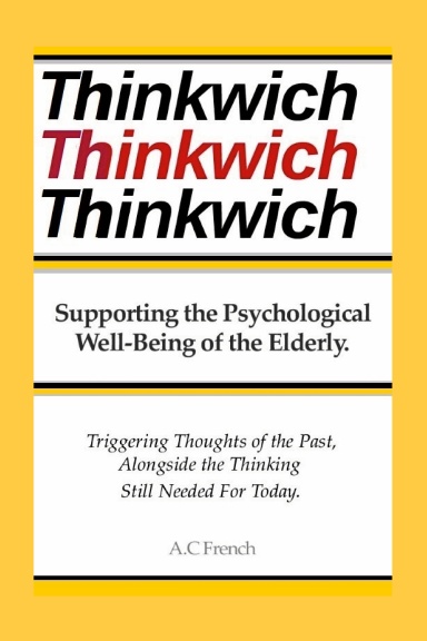 Thinkwich