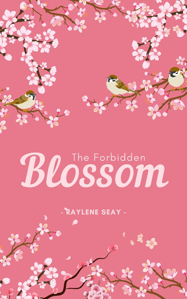 The Forbidden Blossom