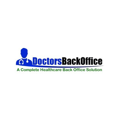 5 Steps to Improve Prior Authorization in Chiropractic Practices