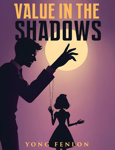 Value in the Shadows