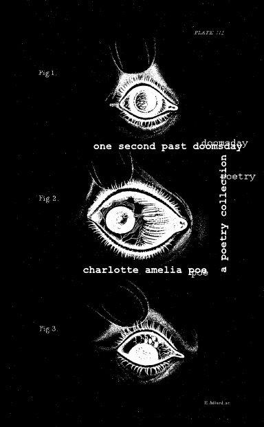 one second past doomsday