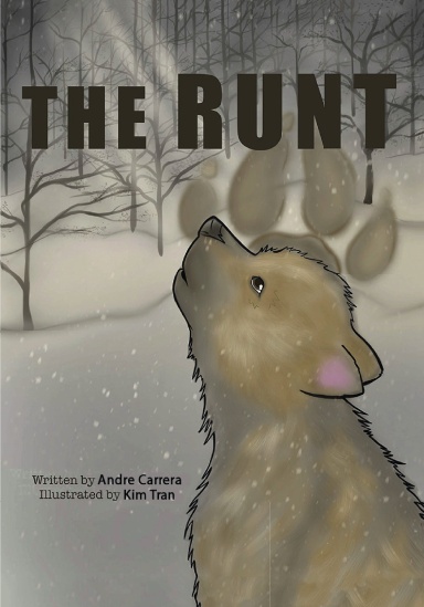 The Runt