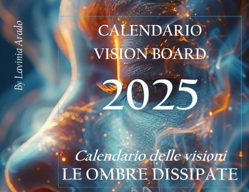 VISIONBOARD-CALENDARIO 2025