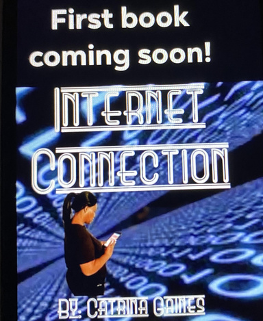 INTERNET CONNECTION