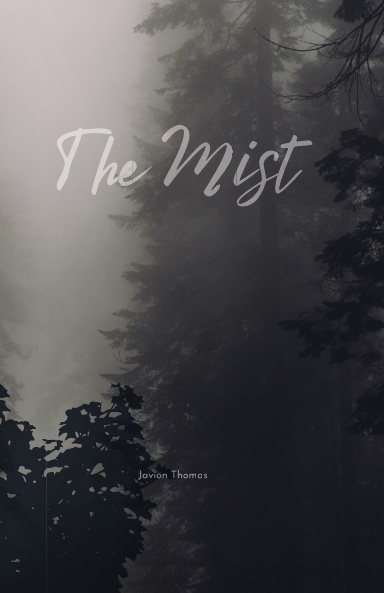 The Mist