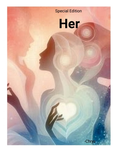 Her