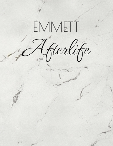 Afterlife