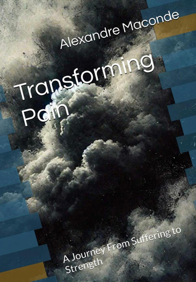 Transforming Pain