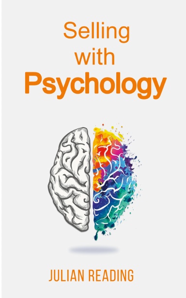 Selling with Psychology