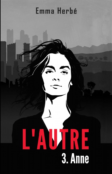 L'Autre