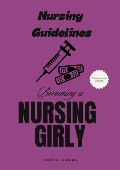 Nursing Guideliness