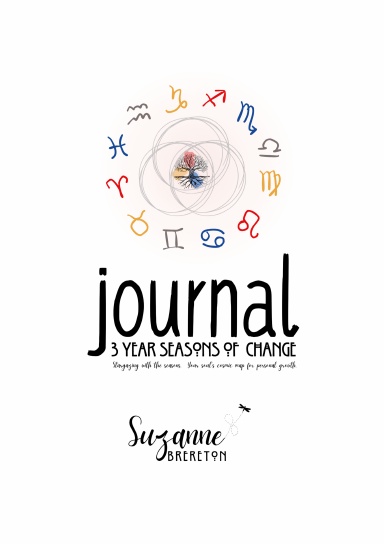 Journal
