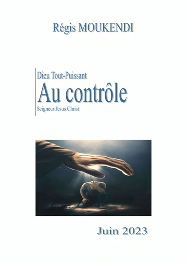Au contrôle