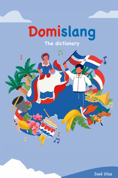 Domislang