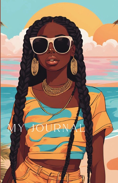 Journal Edition 8