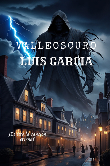 Valleoscuro