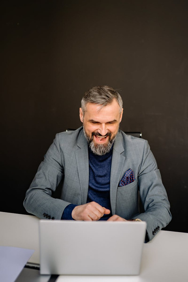 Discover the Secrets to Self-Motivation