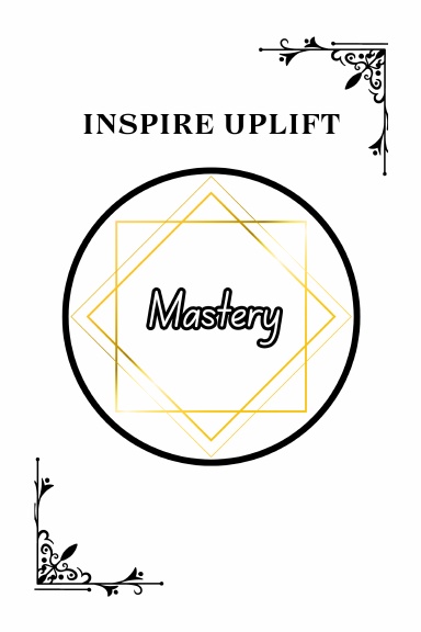 Mastery