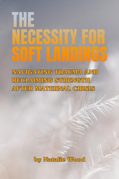 The Necessity for Soft Landings
