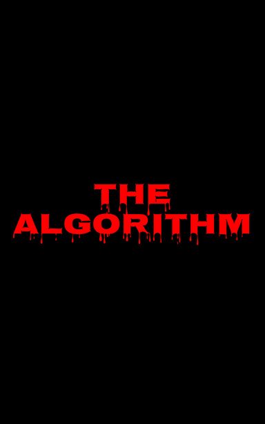 The Algorithm