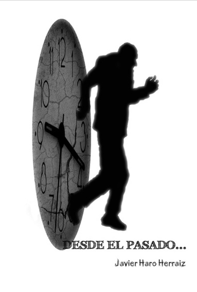 DESDE EL PASADO