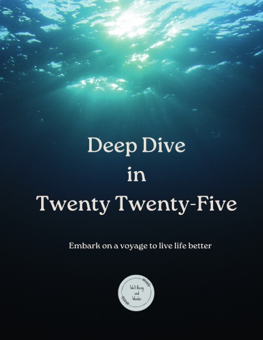 Deep Dive 2025
