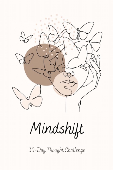 Mindshift