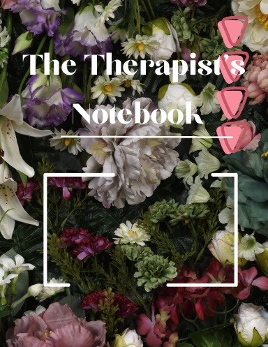 Therapist's Notebook